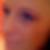 Profilbild von Kathleen Mucha