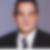 Profilbild von David Kussin