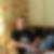 Profilbild von Christian Matschy