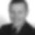 Profilbild von Roland Brooks