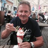 Profilfoto von Peter Speckert