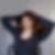 Profilbild von Denise Brings