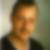 Profilbild von René Henrich