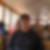 Profilbild von Wilfried Schecke