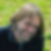Profilbild von Christoph Wiesmann