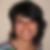 Profilbild von Hanna Heurich