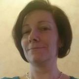 Profilfoto von Ramona Otto