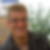Profilbild von Mirko Geier
