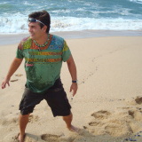 Profilfoto Paulo Moreira de Oliveira Profilfoto von Paulo Moreira de Oliveira