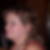 Profilbild von Susanne Herwy