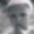 Profilbild von Edgar Schulze