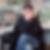 Profilbild von Daniela Bruch