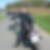 Profilbild von Erwin Luthardt
