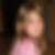 Profilbild von Angelina Weichsel