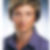 Profilbild von Silke Wolfsteller