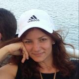 Profilfoto von Ivonne Di Carlo