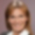 Profilbild von Katrin Laack
