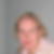 Profilbild von Susanne Tennert