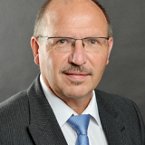 Profilfoto von Olaf Brauner