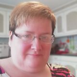 Profilfoto von Carmen Bruntsch