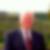 Profilbild von Hans Backes