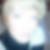 Profilbild von Manja Schwandt