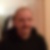 Profilbild von Michael Werner Grundmann