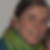 Profilbild von Wibeke Winkler