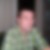 Profilbild von Steffen Muster