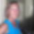 Profilbild von Carola Lorenz