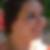 Profilbild von Tanja Andres