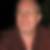 Profilbild von Hartmut Krämer