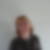 Profilbild von Christel Brandes