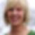 Profilbild von Lisa Gundermann