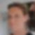 Profilbild von Michaela Helge Dresselhaus