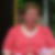 Profilbild von Edith Figge