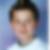 Profilbild von Kelvin Längert