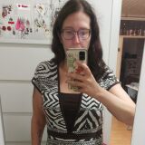 Profilfoto Margarete Wioar Profilfoto von Margarete Wioar