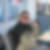 Profilbild von Siegmund Fitzner