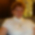 Profilbild von Loretta Dittrich