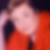 Profilbild von Andrea Krüger