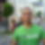 Profilbild von Karsten Lange