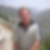 Profilbild von Holger Brose