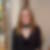 Profilbild von Britta Sanders