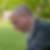 Profilbild von Michael Weidemann