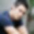 Profilbild von Christian Gerlau