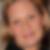 Profilbild von Nina Dankert