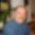 Profilbild von Jörg Bachmann
