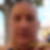 Profilbild von Torsten Lahne