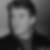 Profilbild von Harald Ladwig